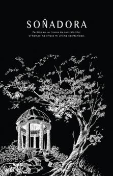 Soñadora