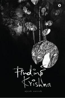 Finding Krishna