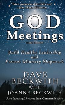 God Meetings
