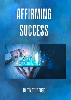 Affirming Success