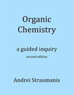 Organic Chemistry