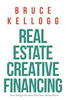 Real Estate