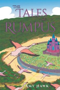 The Tales of Rumpus