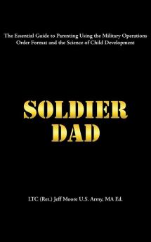 Soldier Dad