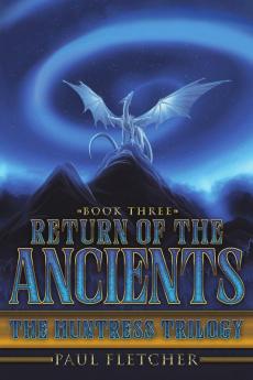 Return of the Ancients