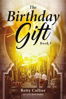 The Birthday Gift (Book 1)