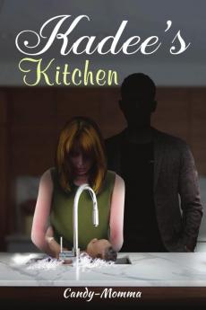 Kadee's Kitchen