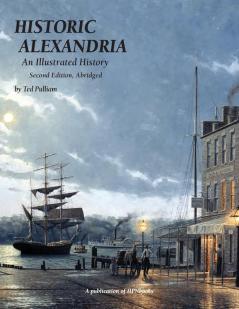 Historic Alexandria