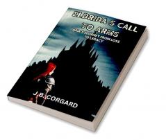 Eldrida's Call to Arms