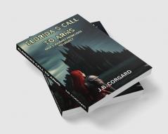 Eldrida's Call to Arms