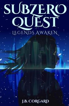 Subzero Quest