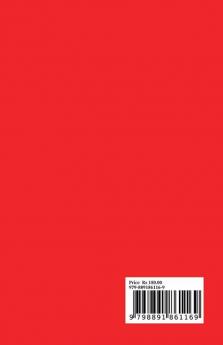 &quot;Red Shadows&quot;: The History and Impact of Communism in India