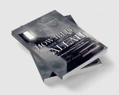 How IBLIS Made Me Love Allah  :  : My Journey from Darkness to the Light