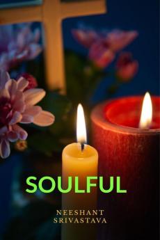 Soulful