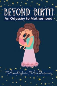 Beyond Birth