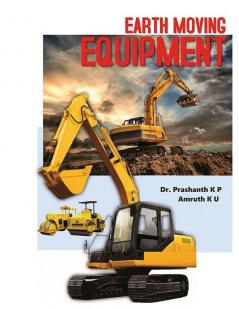 EARTH MOVING EQUIPMENT