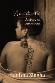 Amortentia: A story of emotions