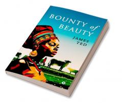 Bounty of Beauty