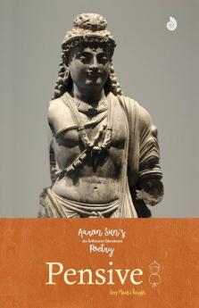 Pensive - Premium Edition: Deep Mindful Thoughts