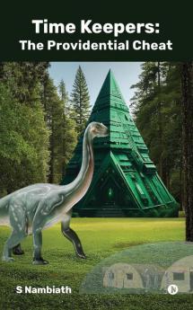 Time Keepers: The Providential Cheat