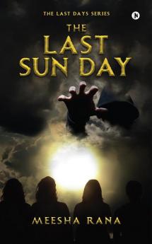 The Last Sun Day