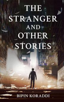 The Stranger and Other Stories