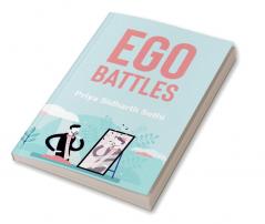 Ego Battles