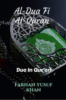 Duas in quran : Duas in quran