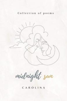 Midnight Sun