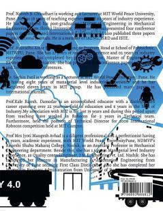 INTRODUCTION TO MECHATRONICS