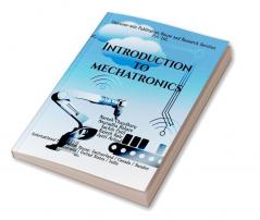 INTRODUCTION TO MECHATRONICS