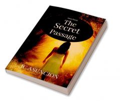 The Secret Passage : Janca Faerie