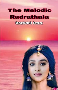 The melodic Rudrathala