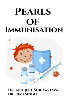 Pearls of Immunisation