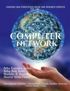 Computer Network