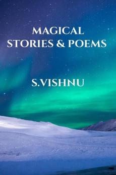 Magical Stories and Poems