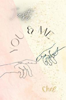 You &amp; Me