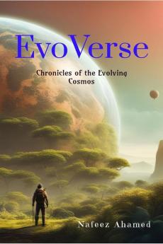 EvoVerse : Chronicles of the Evolving Cosmos