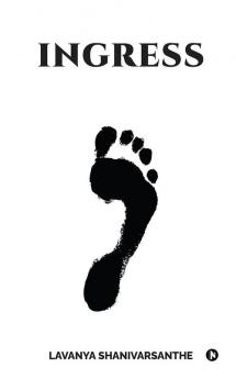 Ingress