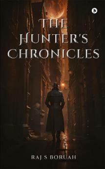 The Hunter's Chronicles