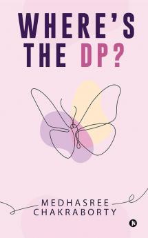 Where's the DP?