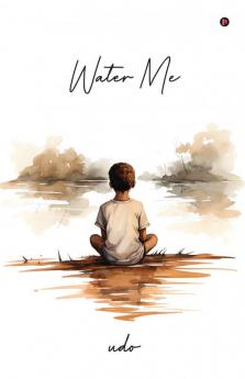 Water Me