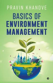 Basics Of Environment Management