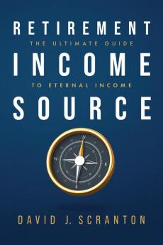 Retirement Income Source