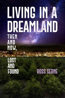 Living in a Dreamland