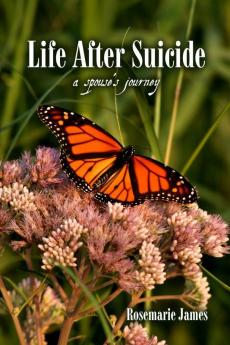 Life After Suicide