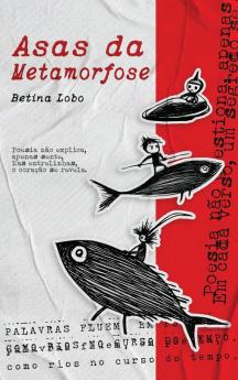 Asas da Metamorfose