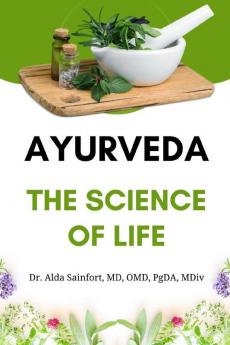 Ayurveda