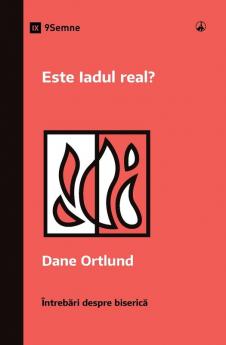 Is Hell Real? / Este Iadul real?