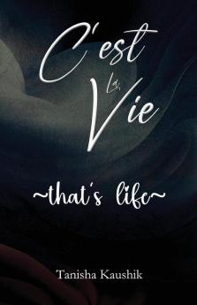 C'est La Vie - ~That's Life~